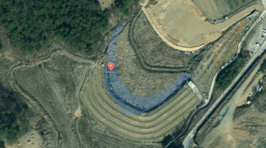 사본 - naver_map (1).png