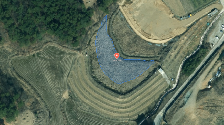 사본 - naver_map.png