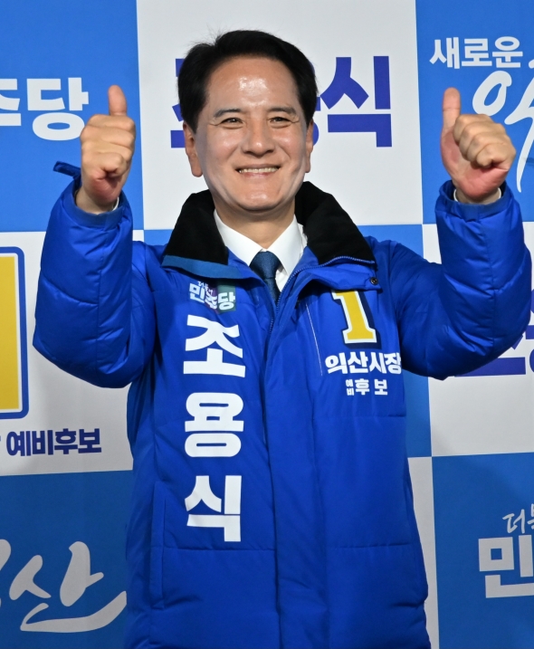 사본 - 현장사진2.jpg